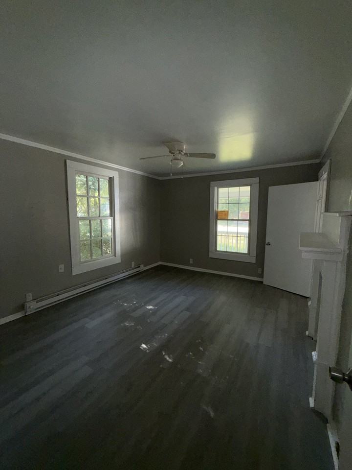 1413 Ware Ave - Photo 7 of 8
