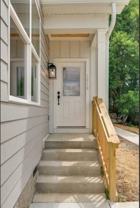 1910 16th Ave N #1910 - Photo 1 of 1