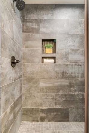 1910 16th Ave N #1910 - Photo 7 of 10