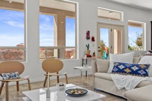 featured image of 4437 Galisteo Loop