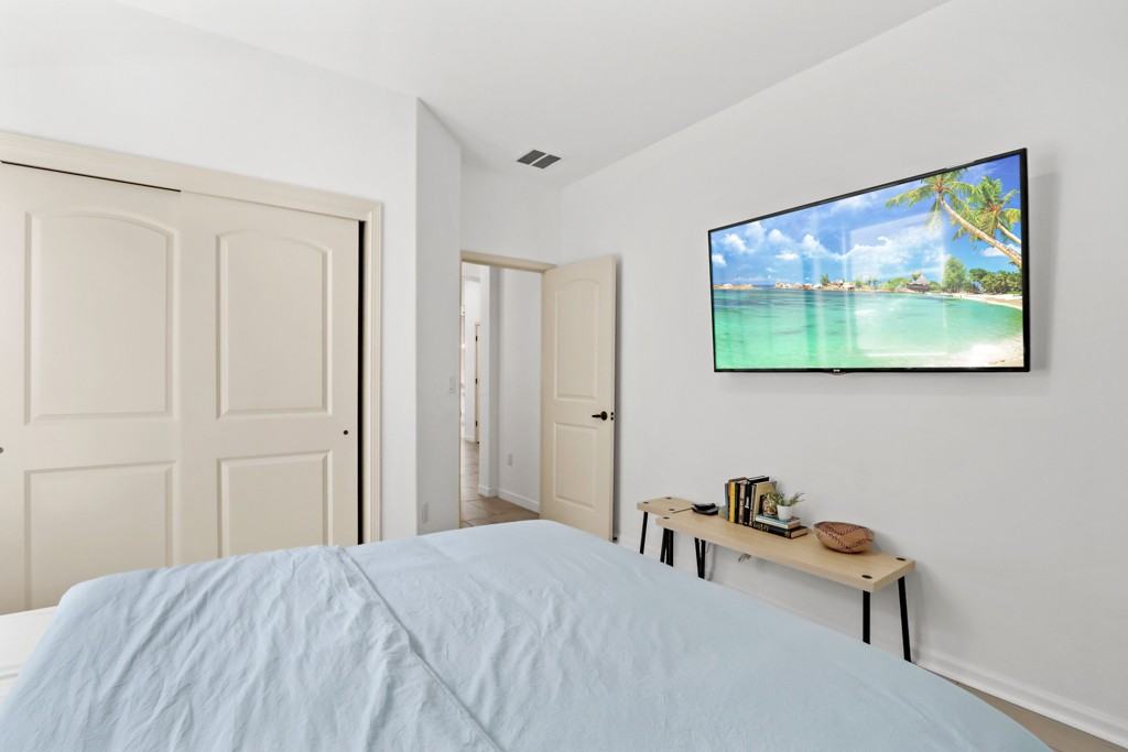 4437 Galisteo Loop - Photo 2 of 33