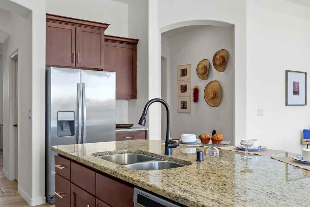 4437 Galisteo Loop - Photo 3 of 33