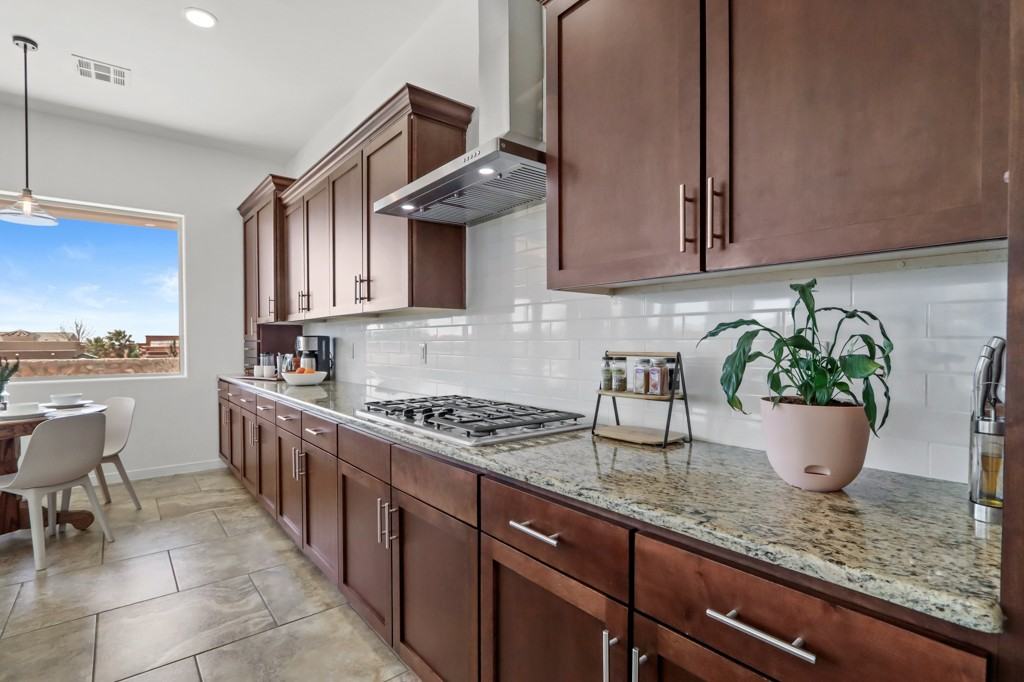 4437 Galisteo Loop - Photo 5 of 33