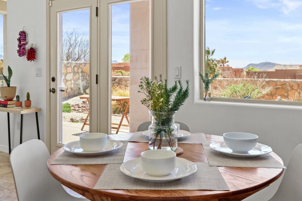 4437 Galisteo Loop - Photo 6 of 33