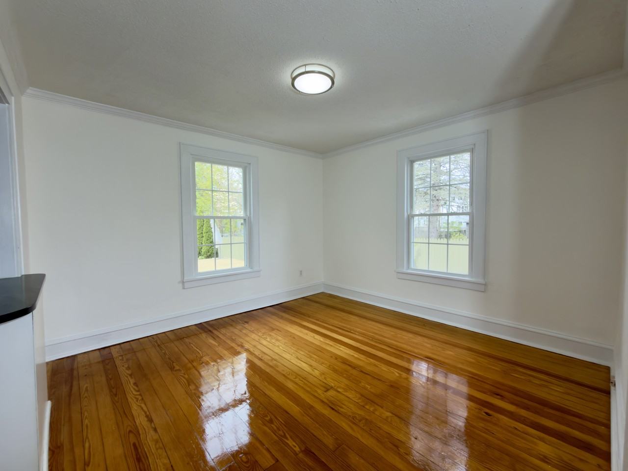 15 Washington Cir #17 - Photo 3 of 22