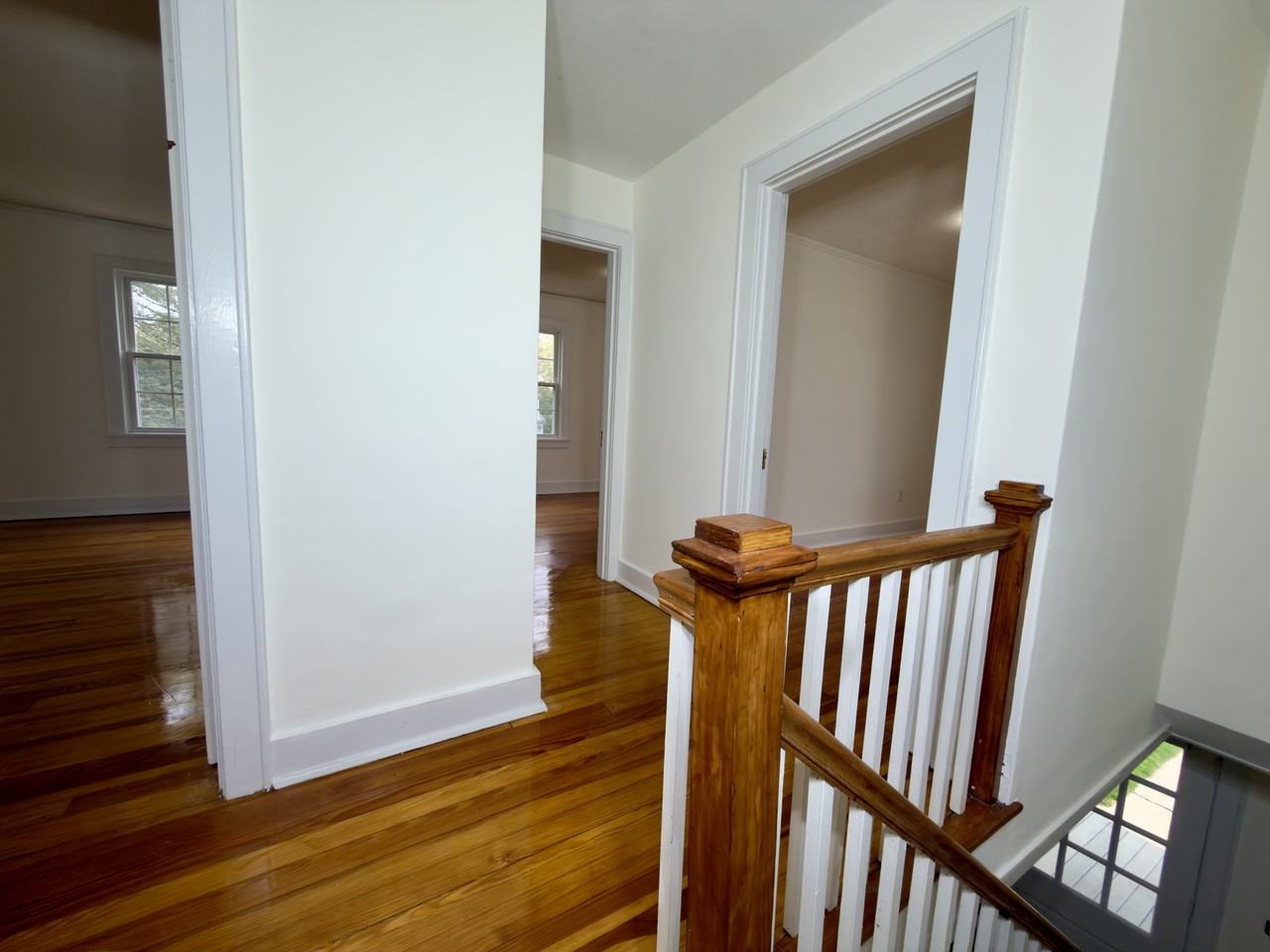 15 Washington Cir #17 - Photo 4 of 22