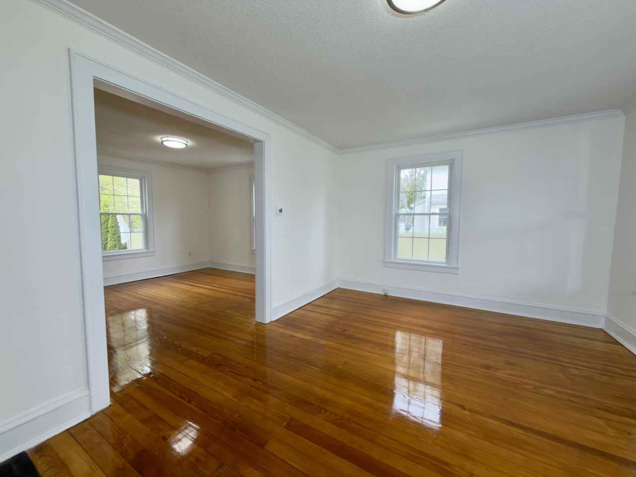 15 Washington Cir #17 - Photo 5 of 22