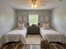 449 Spring Dr - Photo 1 of 1