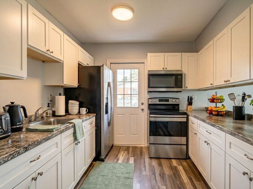 449 Spring Dr - Photo 3 of 4