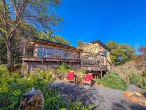 1560 Ronne Dr - Photo 1 of 1