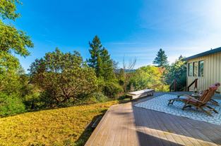 1560 Ronne Dr - Photo 1 of 1