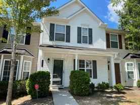 708 Crestwell Cir Sw - Photo 1 of 1