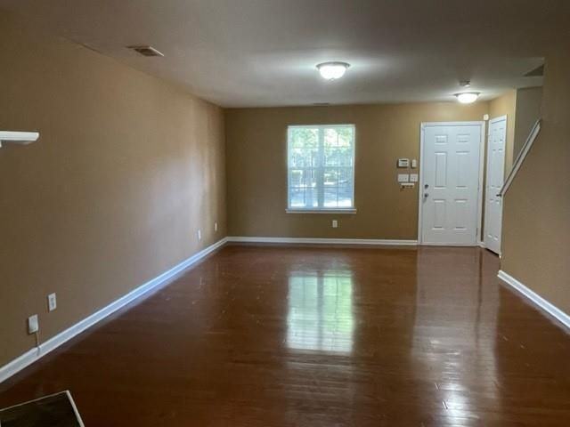 708 Crestwell Cir Sw - Photo 4 of 23