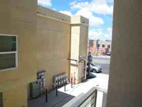 4969 Imperial Ave - Photo 1 of 1