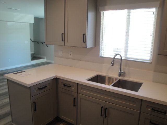 4969 Imperial Ave - Photo 3 of 11