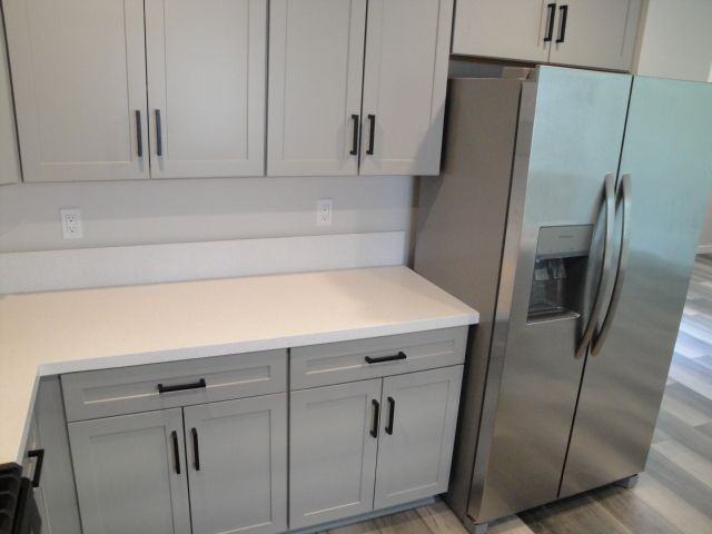 4969 Imperial Ave - Photo 4 of 11