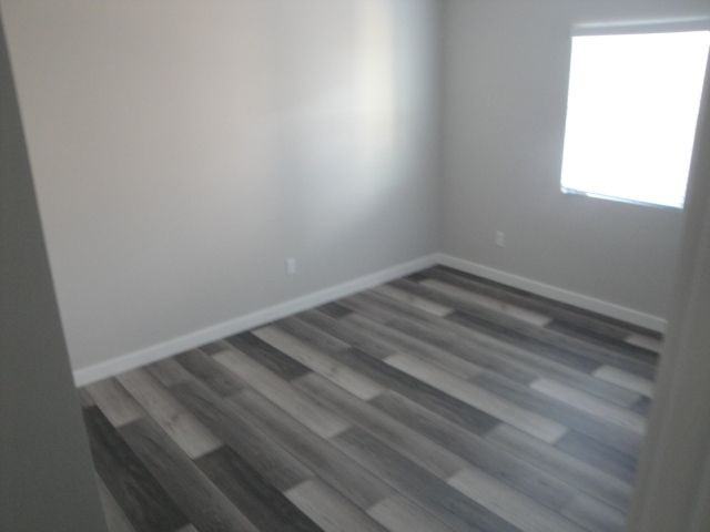 4969 Imperial Ave - Photo 6 of 11