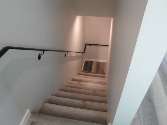 4969 Imperial Ave - Photo 7 of 11
