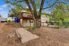 1117 Cooper Ave - Photo 1 of 1