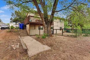 1117 Cooper Ave - Photo 1 of 1