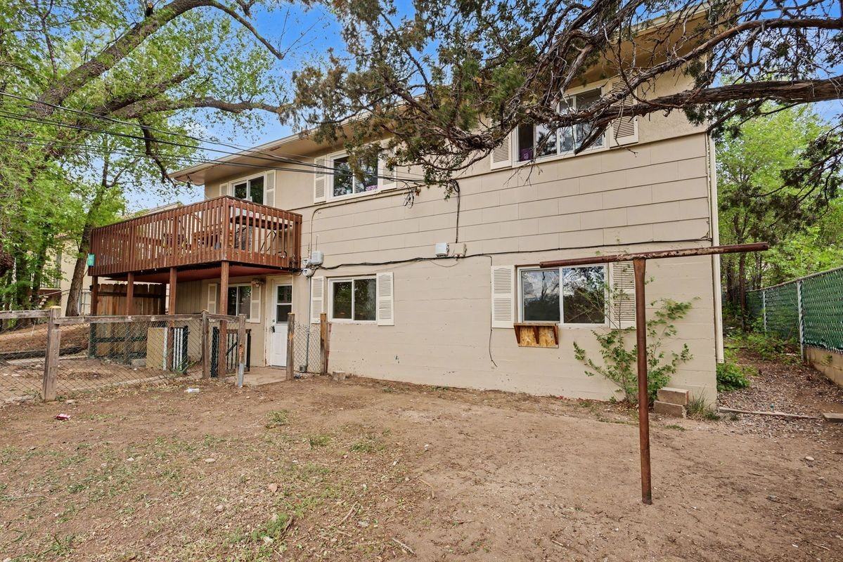 1117 Cooper Ave - Photo 2 of 28