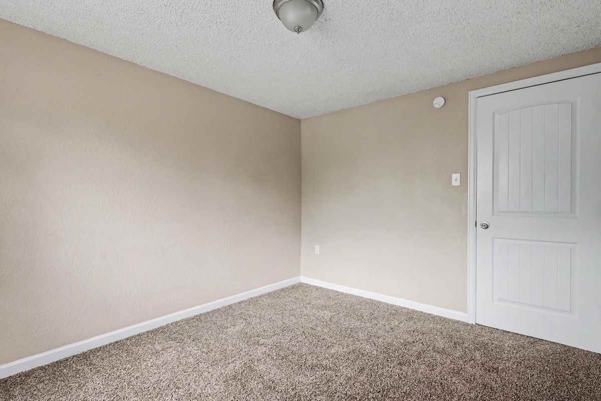 1117 Cooper Ave - Photo 5 of 28