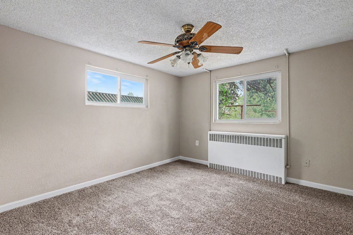 1117 Cooper Ave - Photo 6 of 28