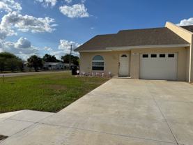 1459 Shirley Dr - Photo 1 of 1