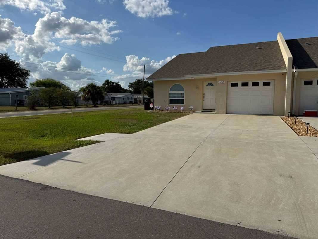 1459 Shirley Dr - Photo 2 of 16
