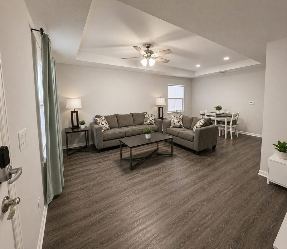 1459 Shirley Dr - Photo 4 of 16