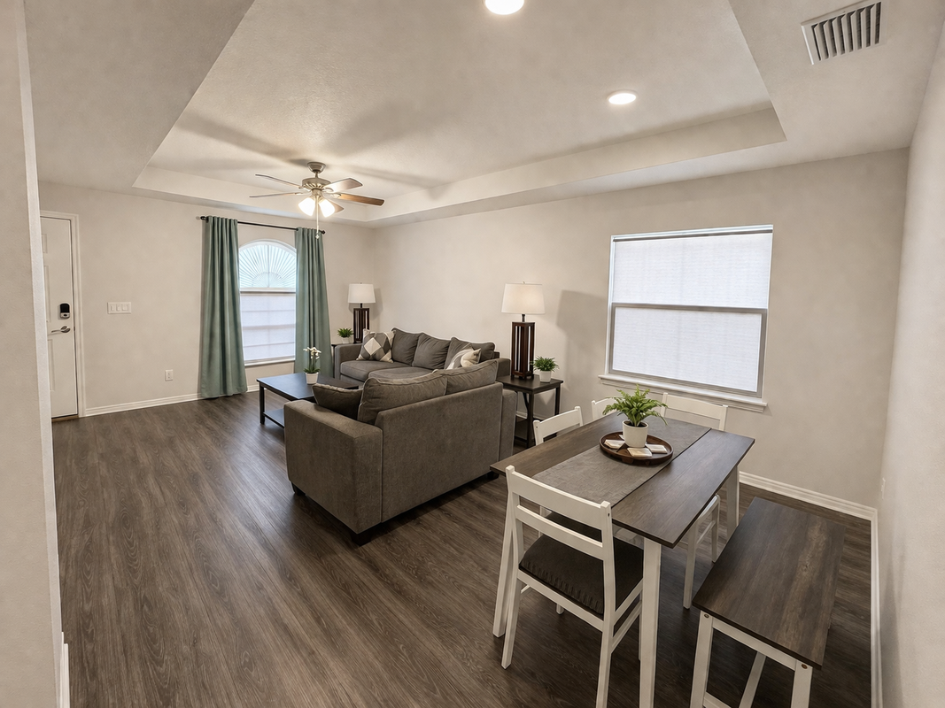 1459 Shirley Dr - Photo 6 of 16