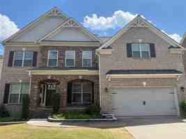 featured image of 1125 Sonoma Chase