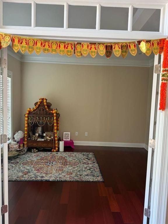 1125 Sonoma Chase - Photo 4 of 17