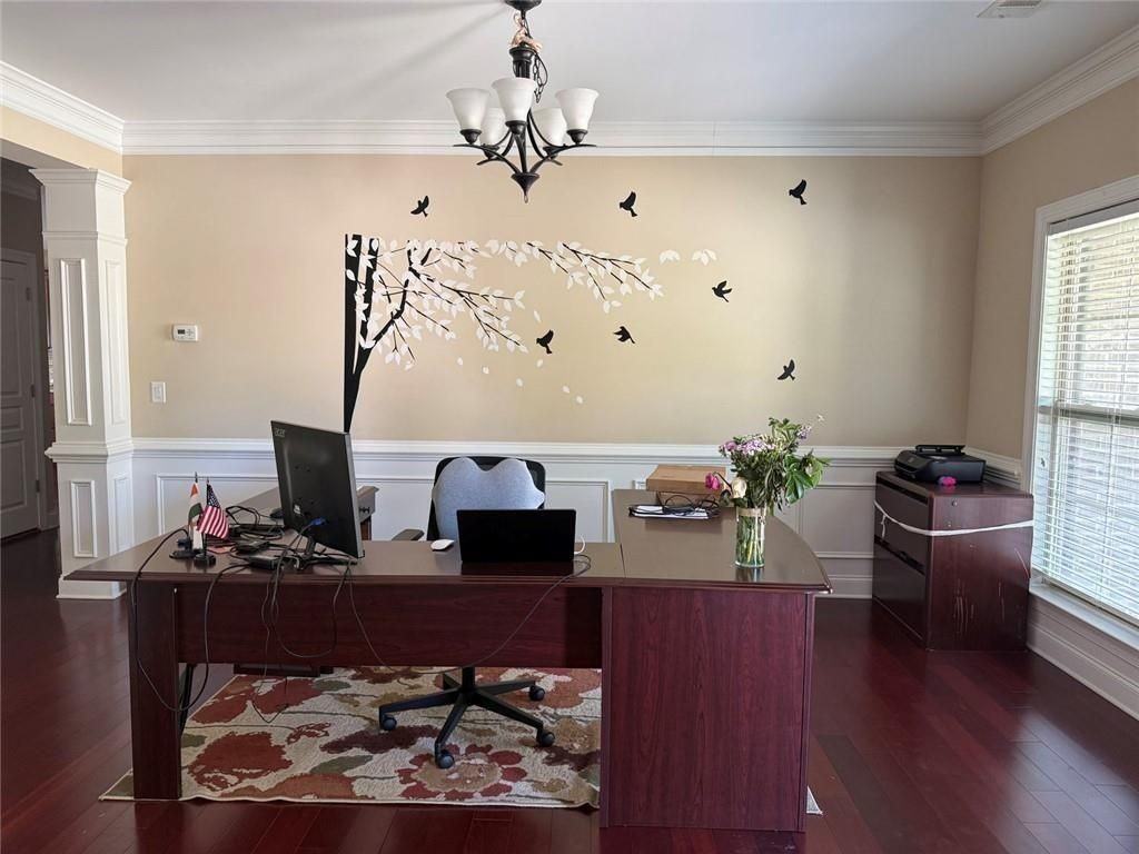 1125 Sonoma Chase - Photo 5 of 17