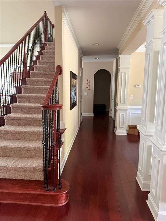 1125 Sonoma Chase - Photo 6 of 17