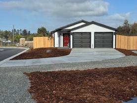 2205 Goldenstar Court - Photo 1 of 1