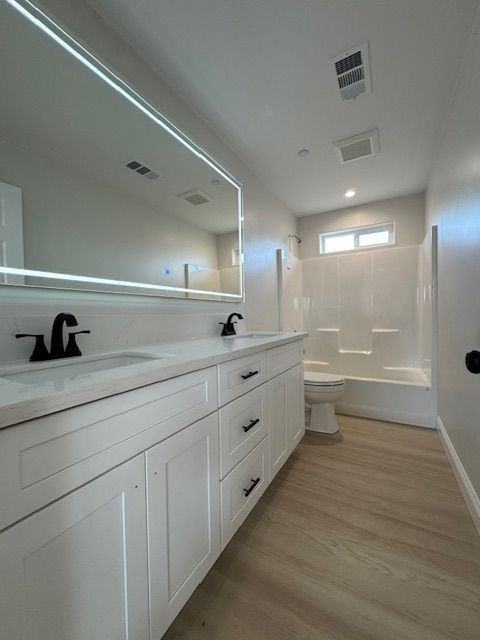 2205 Goldenstar Court - Photo 2 of 11