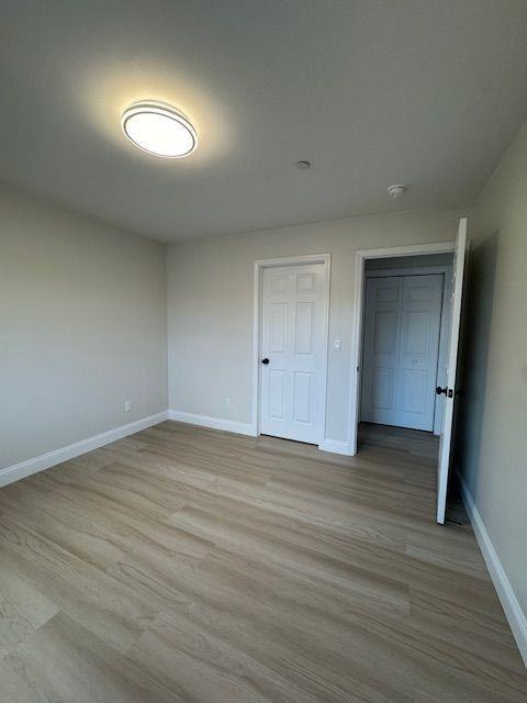 2205 Goldenstar Court - Photo 3 of 11