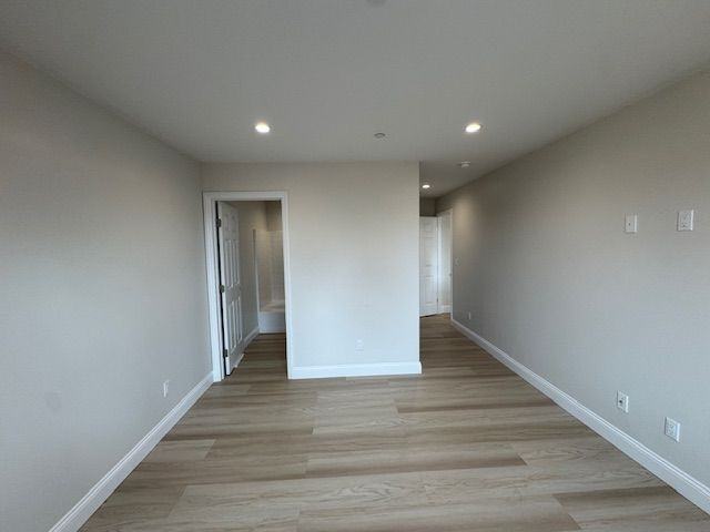 2205 Goldenstar Court - Photo 5 of 11