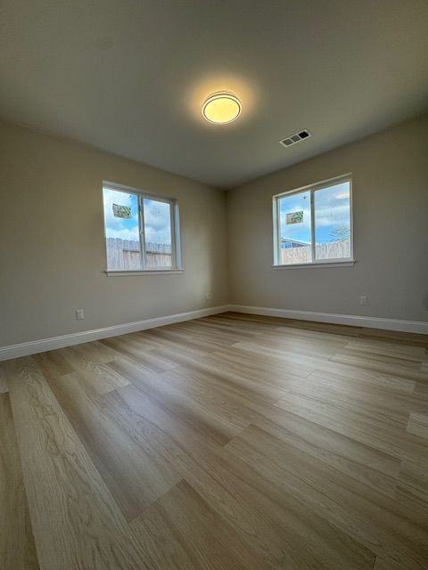 2205 Goldenstar Court - Photo 6 of 11