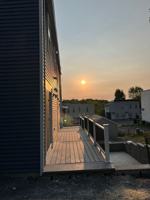 featured image of 41 Christie St