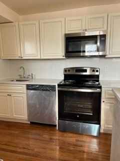 41 Christie St - Photo 4 of 21