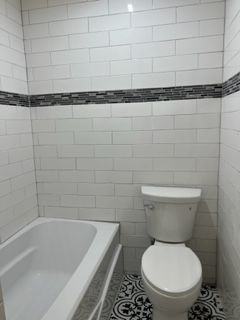 41 Christie St - Photo 6 of 21