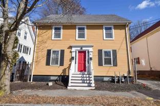 87 Union St ##2 - Photo 1 of 1