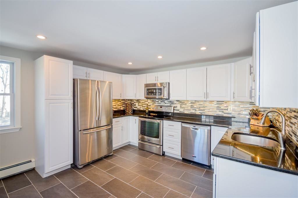 87 Union St ##2 - Photo 2 of 22