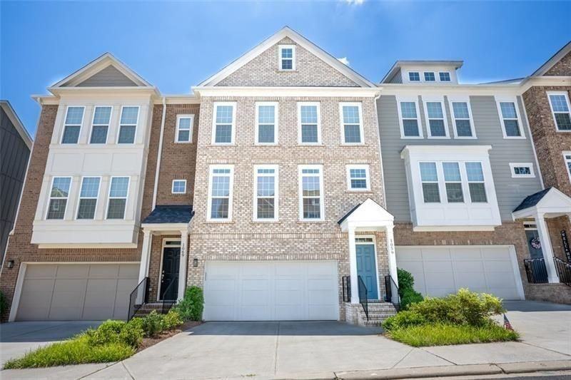 1059 Caruso Dr
