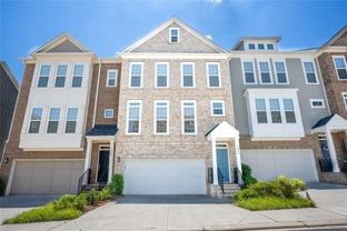 1059 Caruso Dr - Photo 1 of 1