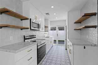 2000 Se 26th Ave - Photo 1 of 1