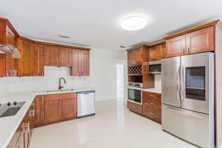 2810 Ne 60th St - Photo 1 of 1