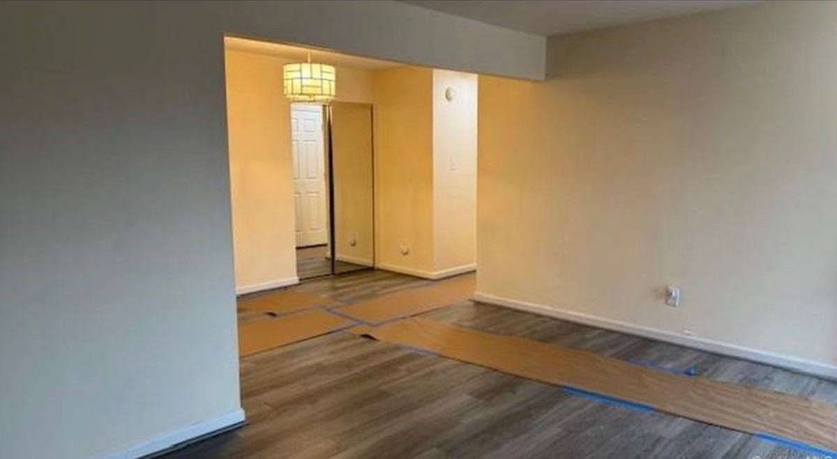 78 Inwood Rd - Photo 3 of 13